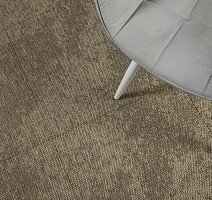 Ruscarpettiles Toscana 03 фото 4 | FLOORDEALER